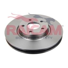 Bremsscheibe RD01148 von RAICAM günstig für 195,40 € online kaufen