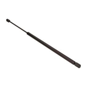 Motorhaubendämpfer 12-1503 von MAXGEAR günstig für 13,49 € online kaufen