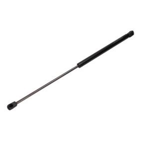 Motorhaubendämpfer für TOYOTA von MAXGEAR