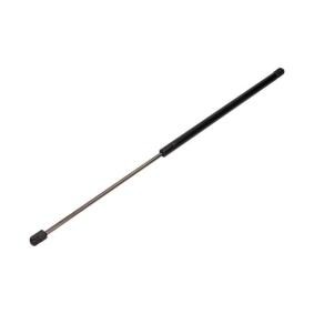 Heckklappendämpfer 12-1558 von MAXGEAR günstig für 12,42 € online kaufen