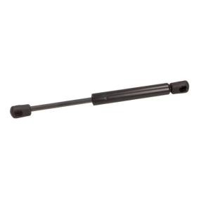 Compre Mola pneumática, capot do motor da MAXGEAR 12-1628 a um preço baixo por 16,73 €