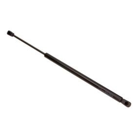 Heckklappendämpfer 12-1659 von MAXGEAR günstig für 17,85 € online kaufen