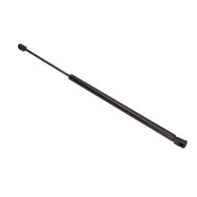 Heckklappendämpfer 12-1724 von MAXGEAR günstig für 10,55 € online kaufen