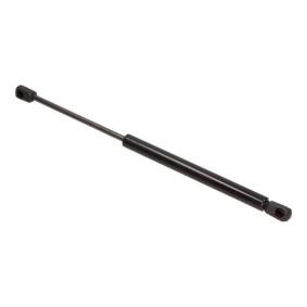 Heckklappendämpfer 12-1749 von MAXGEAR günstig für 22,11 € online kaufen