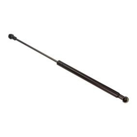 Compre Mola pneumática, capot do motor da MAXGEAR 12-1769 a um preço baixo por 15,75 €