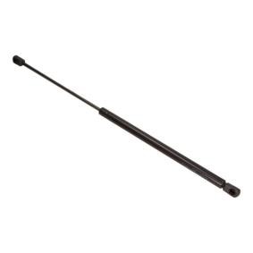 Heckklappendämpfer für KIA von MAXGEAR