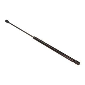Heckklappendämpfer 12-1778 von MAXGEAR günstig für 16,06 € online kaufen