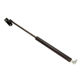 Heckklappendämpfer für TOYOTA von MAXGEAR