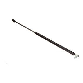 Heckklappendämpfer 12-1790 von MAXGEAR günstig für 14,91 € online kaufen