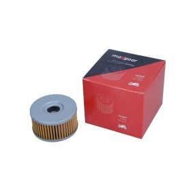 Compre Válvula EGR da MAXGEAR 17-0095 a um preço baixo por 474,70 €