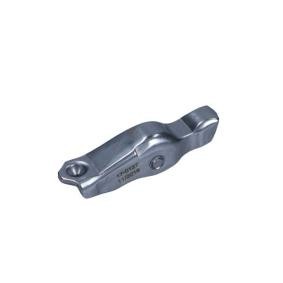 Osta Keinuvipu, moottorinsäätö MAXGEAR:llä 17-0127 edullisesti hintaan 19,38 €