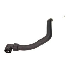 Kühlerschlauch für FIAT von MAXGEAR