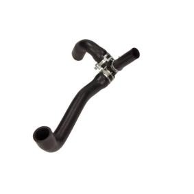 Kühlerschlauch für SEAT von MAXGEAR