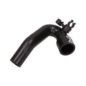 Compre Tubo flexível, respiro do cárter da cambota da MAXGEAR 18-0458 a um preço baixo por 16,59 €