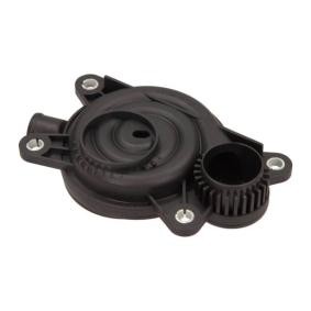 Ölabscheider, Kurbelgehäuseentlüftung 18-0462 von MAXGEAR günstig für 41,75 € online kaufen