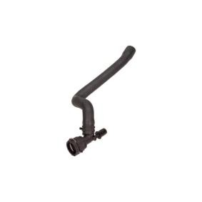 Kühlerschlauch 18-0488 von MAXGEAR günstig für 14,82 € online kaufen