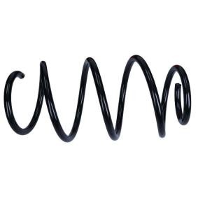Compre Pastilhas de travão de MAXGEAR online para 124 Spider (348_) a preços moderados