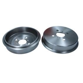 Compre Tambor de travão da MAXGEAR 19-3232 a um preço baixo por 35,15 €