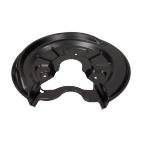 Ankerblech 19-3270 von MAXGEAR günstig für 25,45 € online kaufen