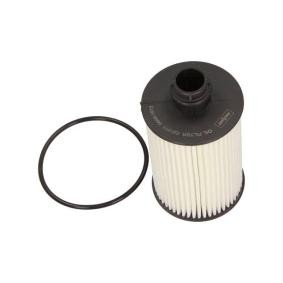 Ölfilter 26-0899 von MAXGEAR günstig für 13,90 € online kaufen