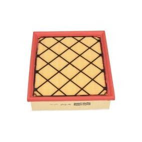 Køb Luftfilter af MAXGEAR 26-0962 til den lave pris 142,76 DKK