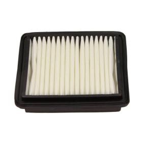Acquista Filtro aria da MAXGEAR 26-1009 a buon mercato per soli 11,86 €