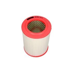 Comprar Filtro de aire de MAXGEAR 26-1011 a bajo precio de 13,41 €
