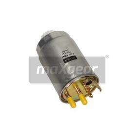 Acquista Filtro carburante da MAXGEAR 26-1091 a buon mercato per soli 18,15 €