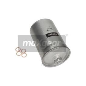 Acquista Filtro carburante da MAXGEAR 26-1122 a buon mercato per soli 17,50 €