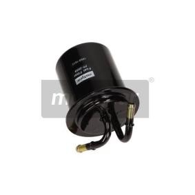 Kraftstofffilter für SUBARU von MAXGEAR