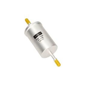 Kraftstofffilter für VOLVO von MAXGEAR