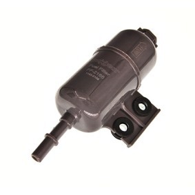 Kraftstofffilter 26-1135 von MAXGEAR günstig für 10,29 € online kaufen