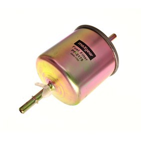 Kraftstofffilter 26-1137 von MAXGEAR günstig für 11,98 € online kaufen