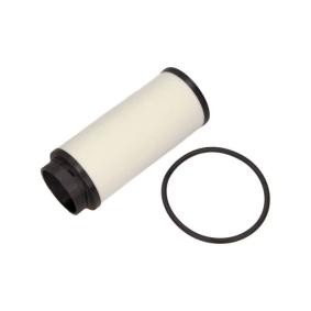 Køb Brændstof-filter af MAXGEAR 26-1145 til den lave pris 247,08 DKK