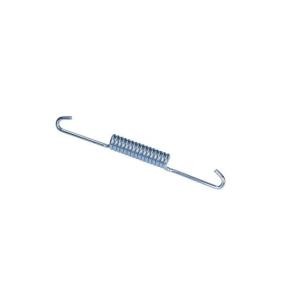 Zubehörsatz, Bremsbacken 27-0397 von MAXGEAR günstig für 3,06 € online kaufen