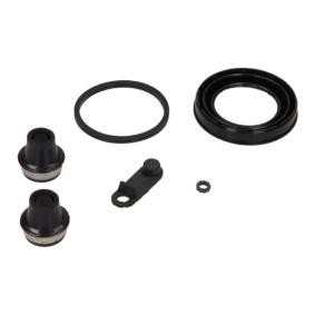 Bremssattel-Reparatursatz 27-0417 von MAXGEAR günstig für 11,19 € online kaufen