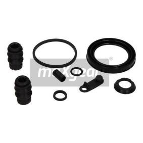 Bremssattel-Reparatursatz für SUBARU von MAXGEAR