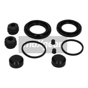 Bremssattel-Reparatursatz 27-0465 von MAXGEAR günstig für 8,56 € online kaufen