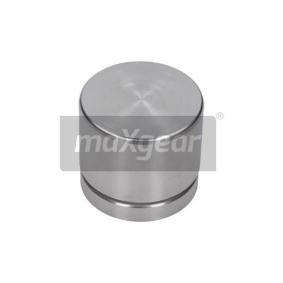 Compre Êmbolo, pinça do travão da MAXGEAR 27-0468 a um preço baixo por 16,96 €