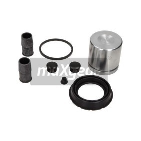 Bremssattel-Reparatursatz für JAGUAR von MAXGEAR