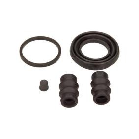Bremssattel-Reparatursatz 27-0516 von MAXGEAR günstig für 11,41 € online kaufen