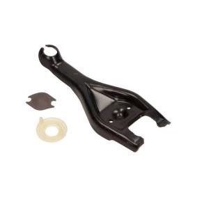 Ausrückgabel, Kupplung für PEUGEOT von MAXGEAR