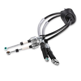 Achetez des Tirette à câble, boîte de vitesse manuelle MAXGEAR 32-0601 à prix pour 90,09 €