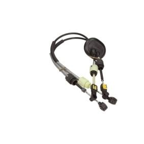 Achetez des Tirette à câble, boîte de vitesse manuelle MAXGEAR 32-0617 à prix pour 99,77 €