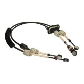 Compre Cabo de aço, caixa de velocidades da MAXGEAR 32-0618 a um preço baixo por 87,42 €
