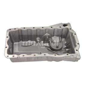 Ölwanne 34-0051 von MAXGEAR günstig für 83,98 € online kaufen