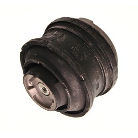 Motorlager 40-0317 von MAXGEAR günstig für 48,51 € online kaufen