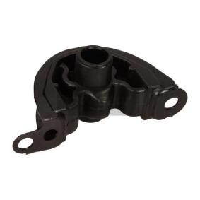 Motorlager für HONDA von MAXGEAR