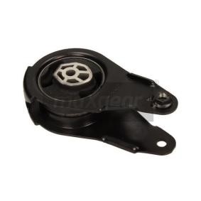 Motorlager 40-0339 von MAXGEAR günstig für 28,52 € online kaufen