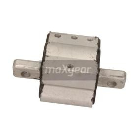 Compre Apoio da caixa de velocidades de MAXGEAR online para VITO Autocarro (W639) a preços moderados
